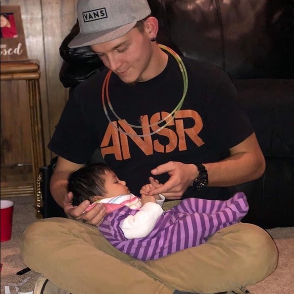 jamesmahala97